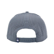 Cubitt Cap #color_smoke blue