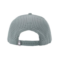 Cubitt Cap #color_smoke gray
