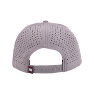 Cubitt Cap #color_dusty lilac