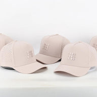 Cubitt Cap #color_light sand