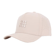 Cubitt Cap #color_light sand