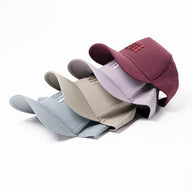 Cubitt Cap #color_deep burgundy