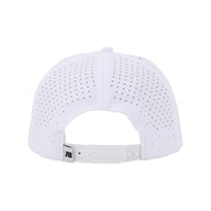 Cubitt Cap #color_snow white