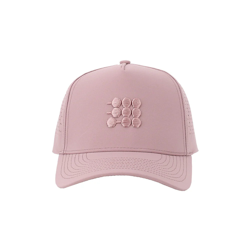 Cubitt Jr. Cap