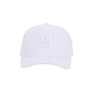 Cubitt Jr. Cap #color_snow white