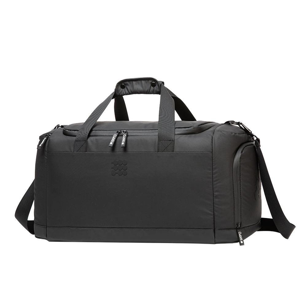 Duffel Bag