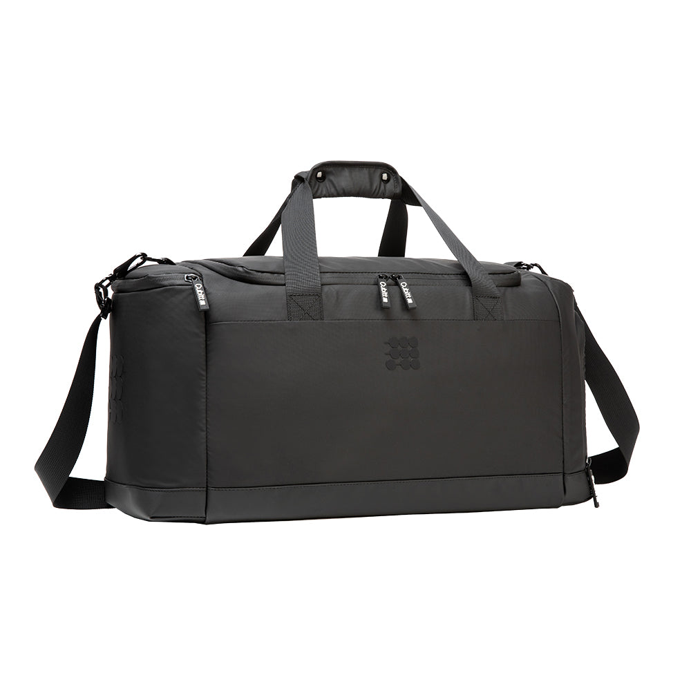 Duffel Bag