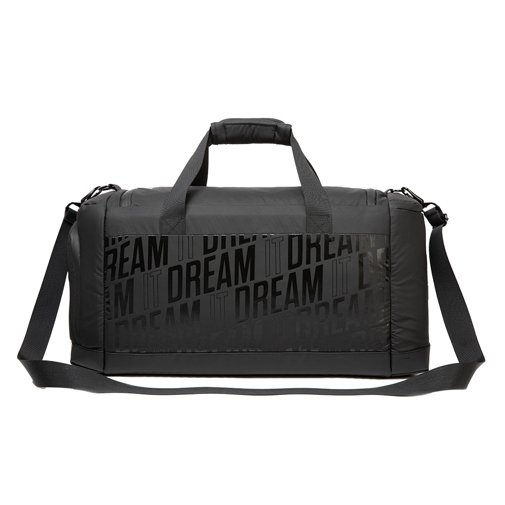 Duffel Bag