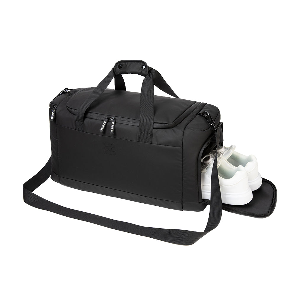 Duffel Bag