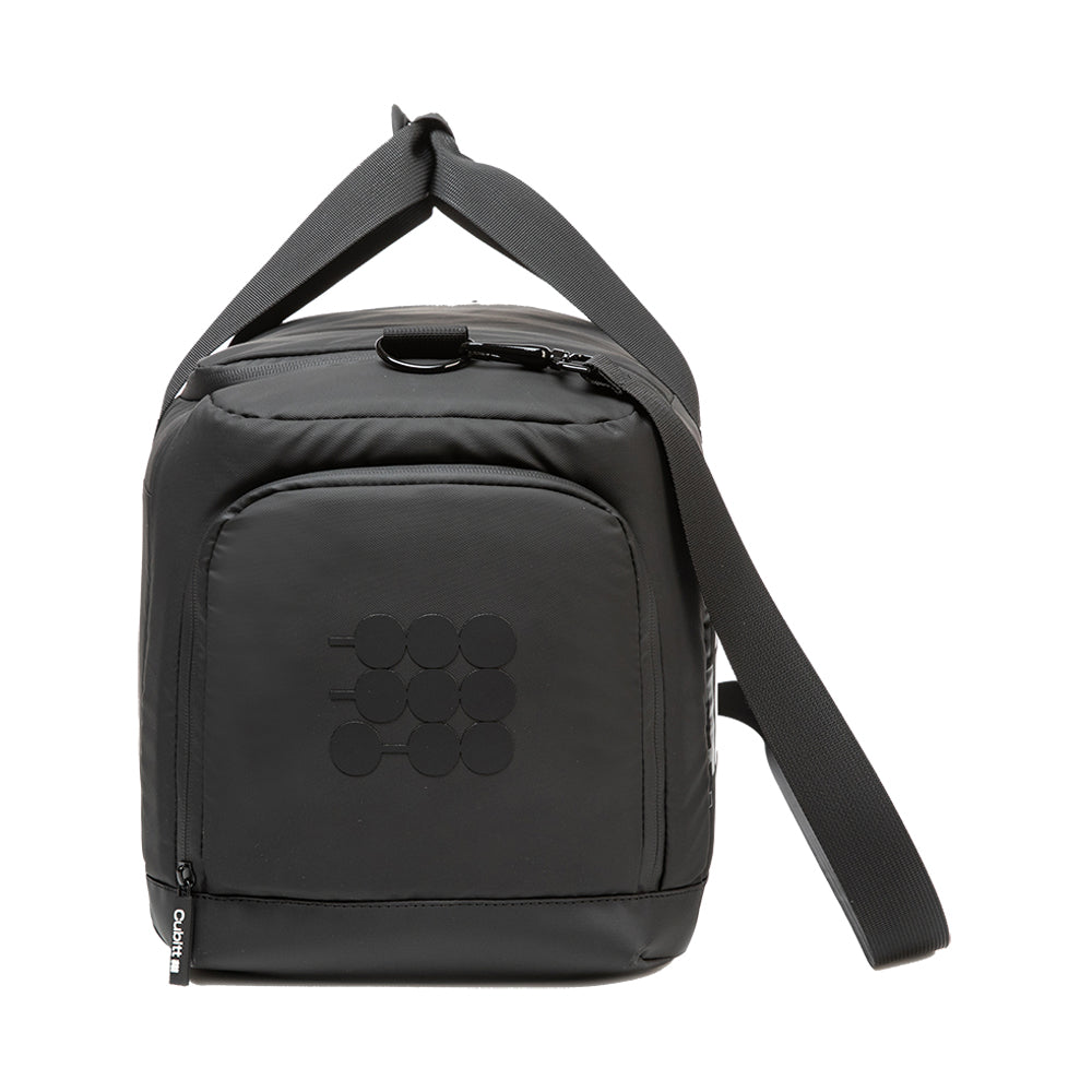 Duffel Bag
