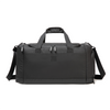 Cubitt Duffle Bag #color_obsidian black