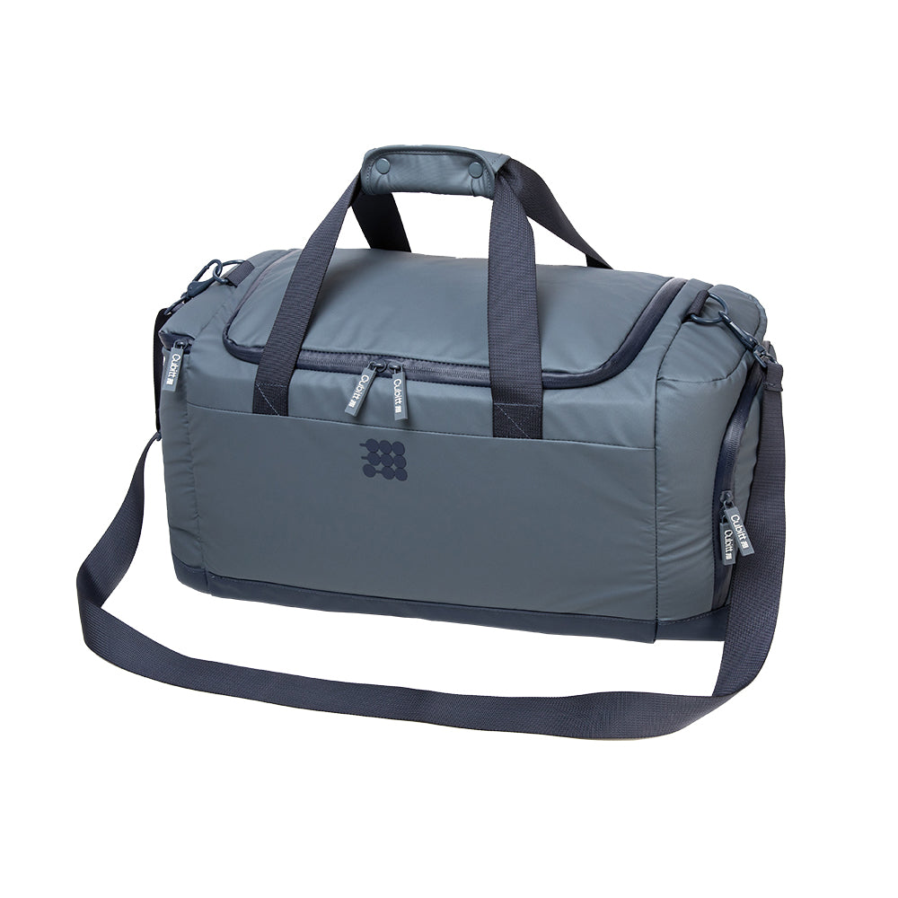 Duffel Bag