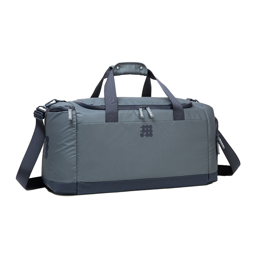 Duffel Bag