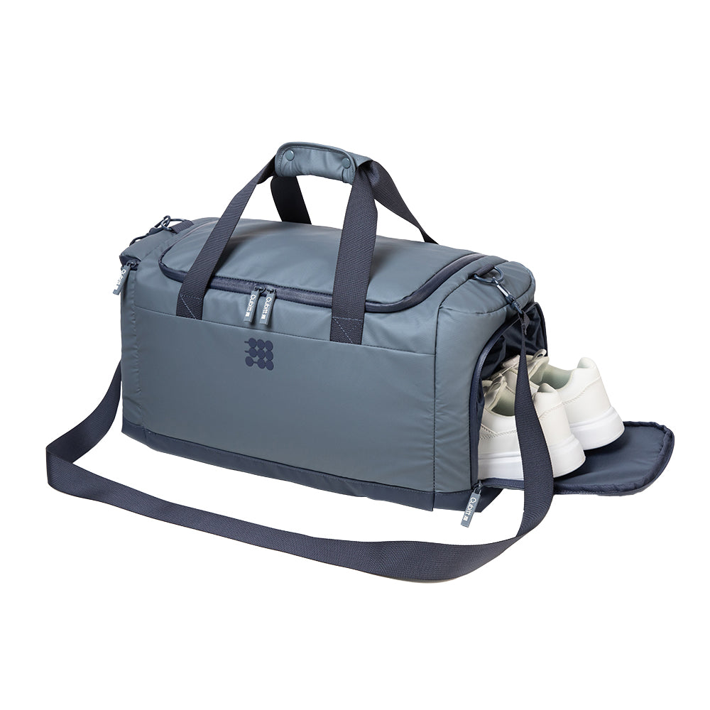 Duffel Bag