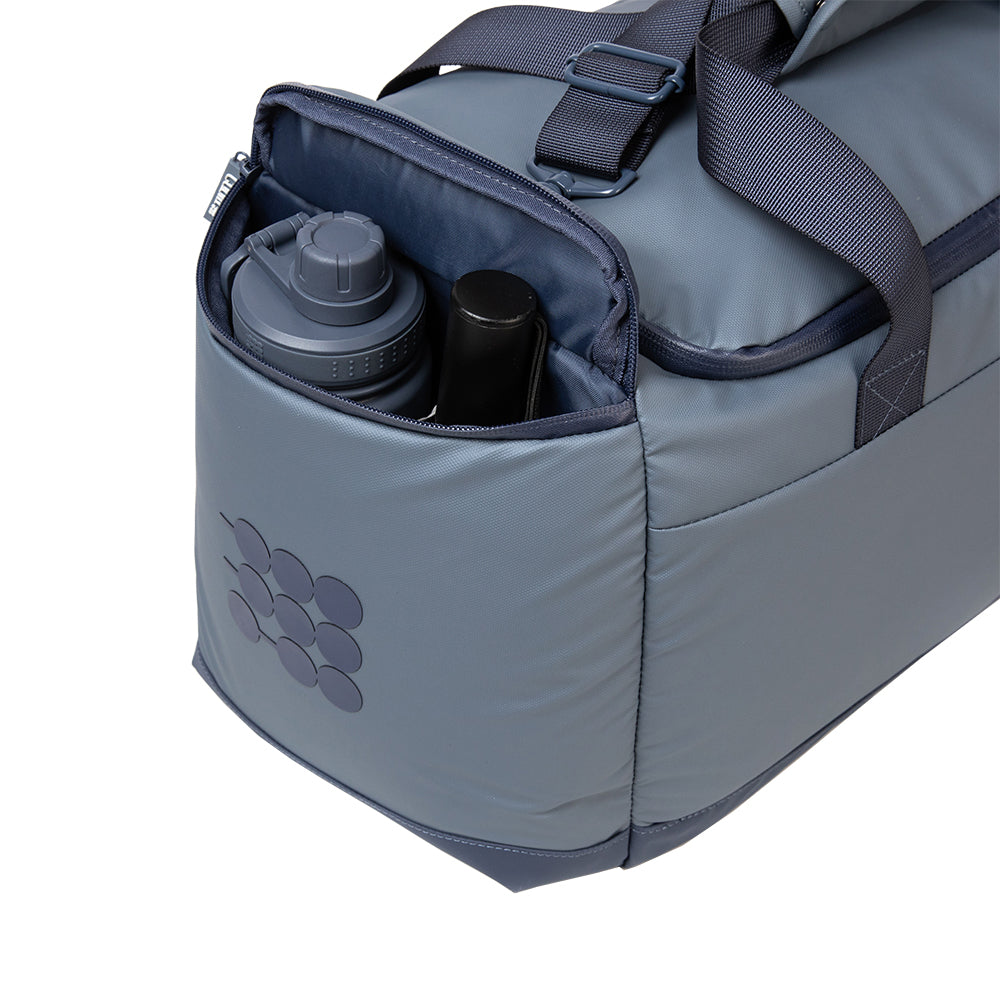 Duffel Bag