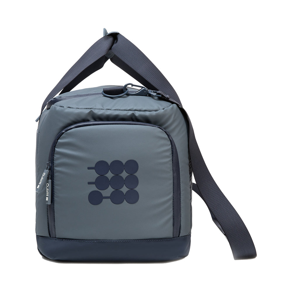 Duffel Bag