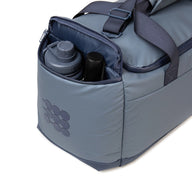 Cubitt Duffle Bag #color_smoke blue