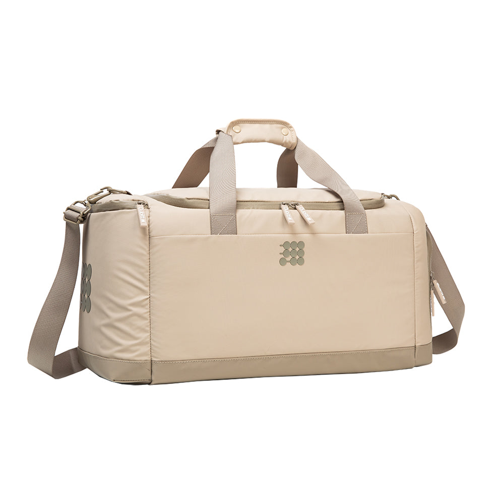 Duffel Bag