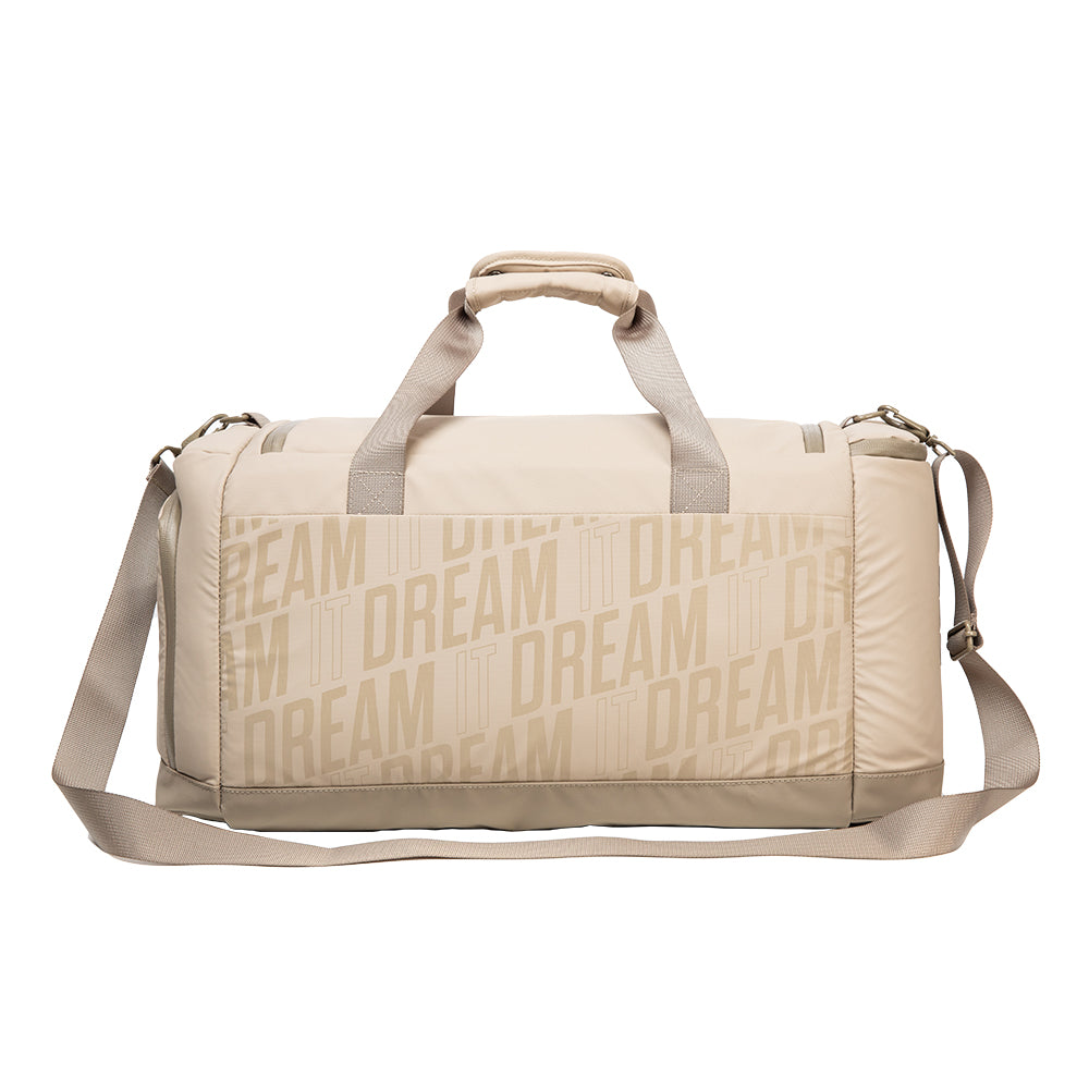 Duffel Bag
