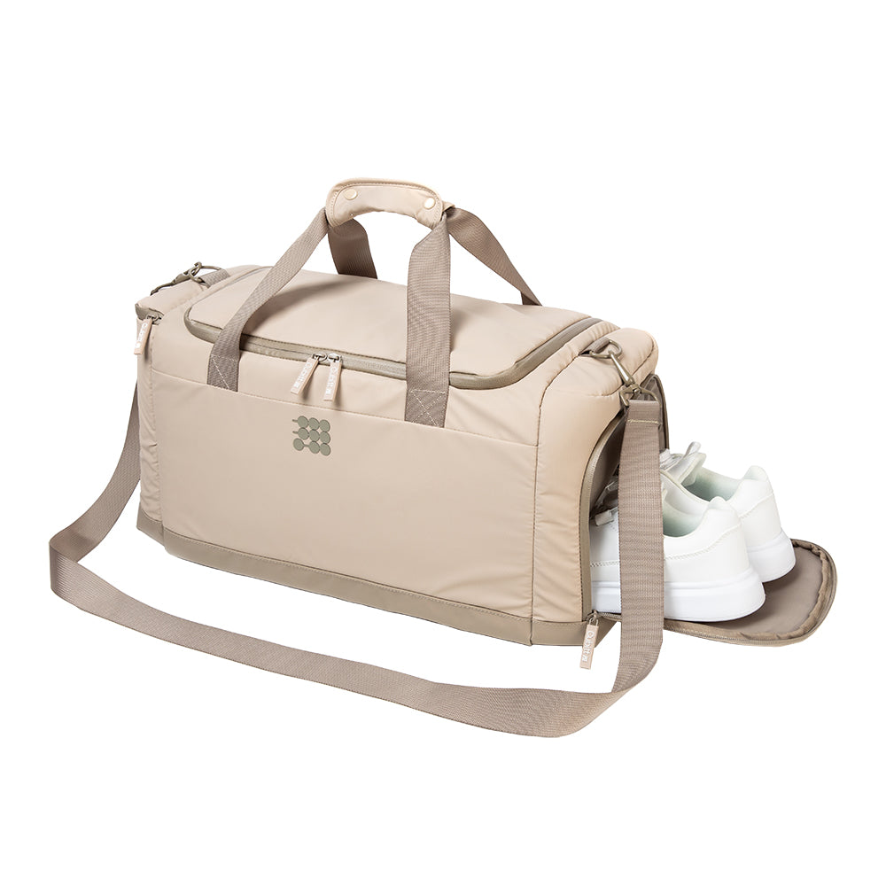 Duffel Bag