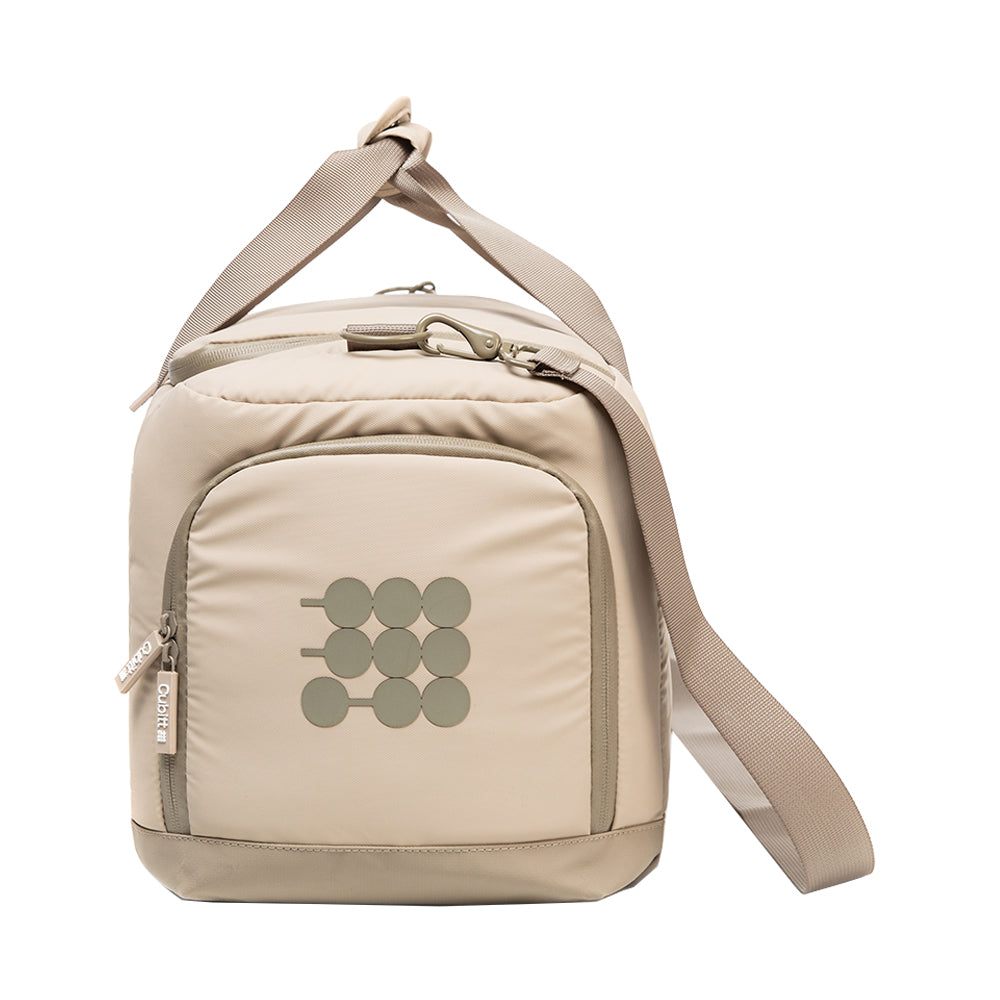 Duffel Bag