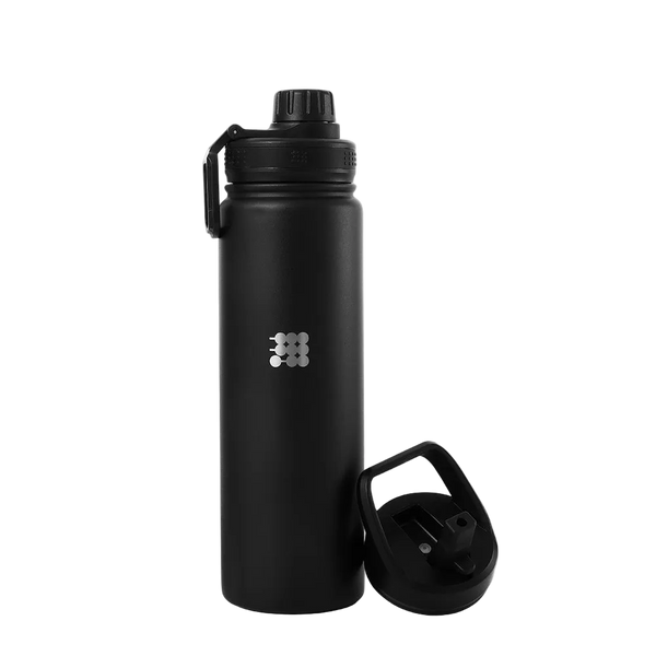Hydro Bottle