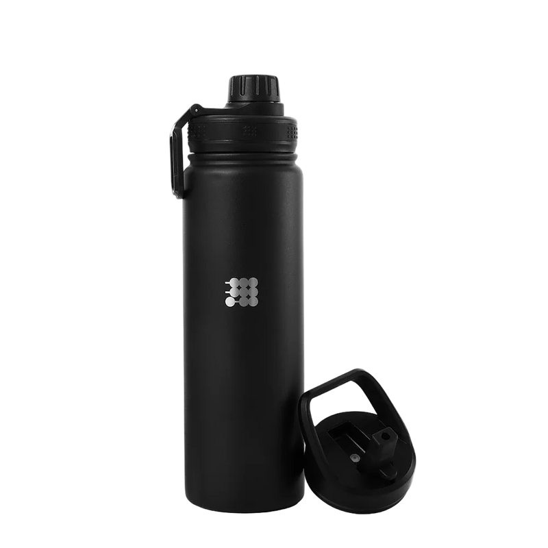 Hydro Bottle