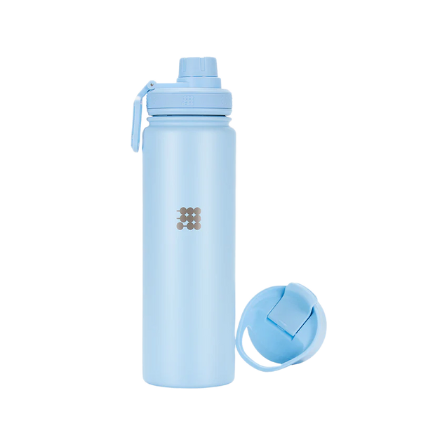 Hydro Bottle color