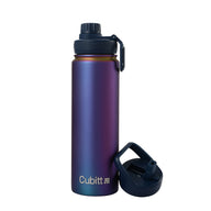 Cubitt Hydro Bottle #color_cosmic