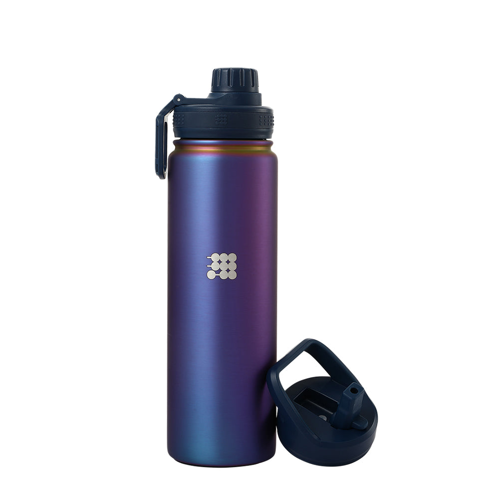 Cubitt Hydro Bottle #color_cosmic