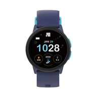 Cubitt Hero Gen 4 #color_Deepest Blue
