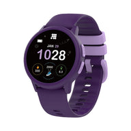 Cubitt Hero Gen 4 #color_Deep Purple