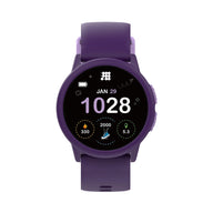 Cubitt Hero Gen 4 #color_Deep Purple