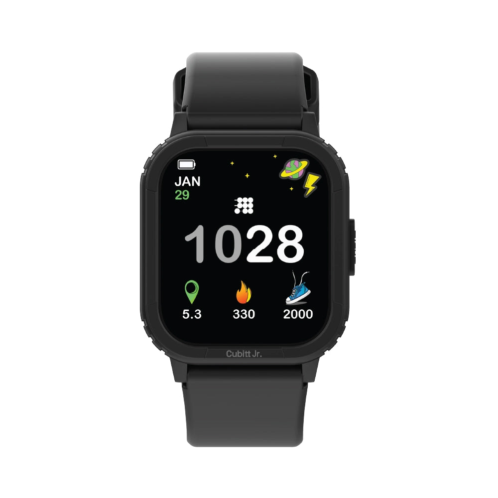 amazfit gts vibration einstellen Anti Bell Halsband Ton & Vibration – Wiederaufladbar, LCD Display, Haustier  Training