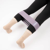 Cubitt Resistance Bands - Cubitt
