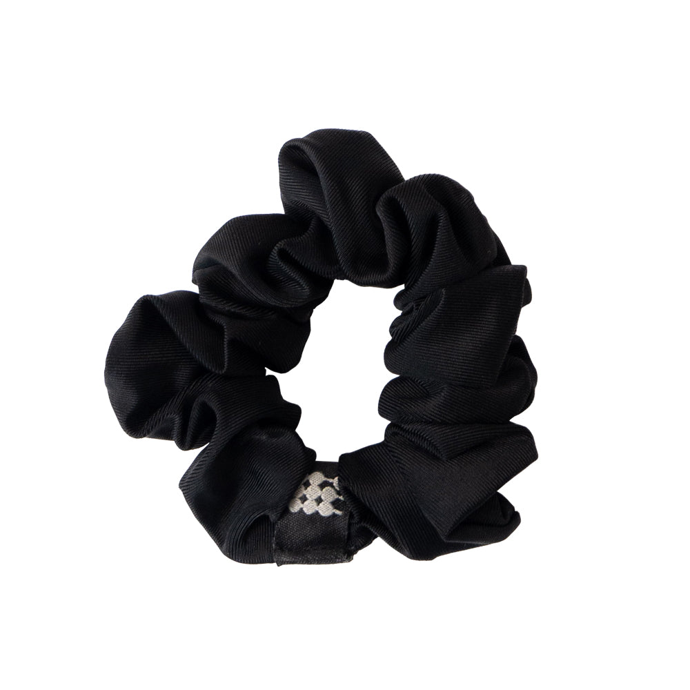 Cubitt Scrunchies