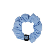 Cubitt Scrunchies #color_ Light Blue