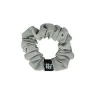 Cubitt Scrunchies #color_ Mint Green