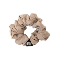 Cubitt Scrunchies #color_light sand