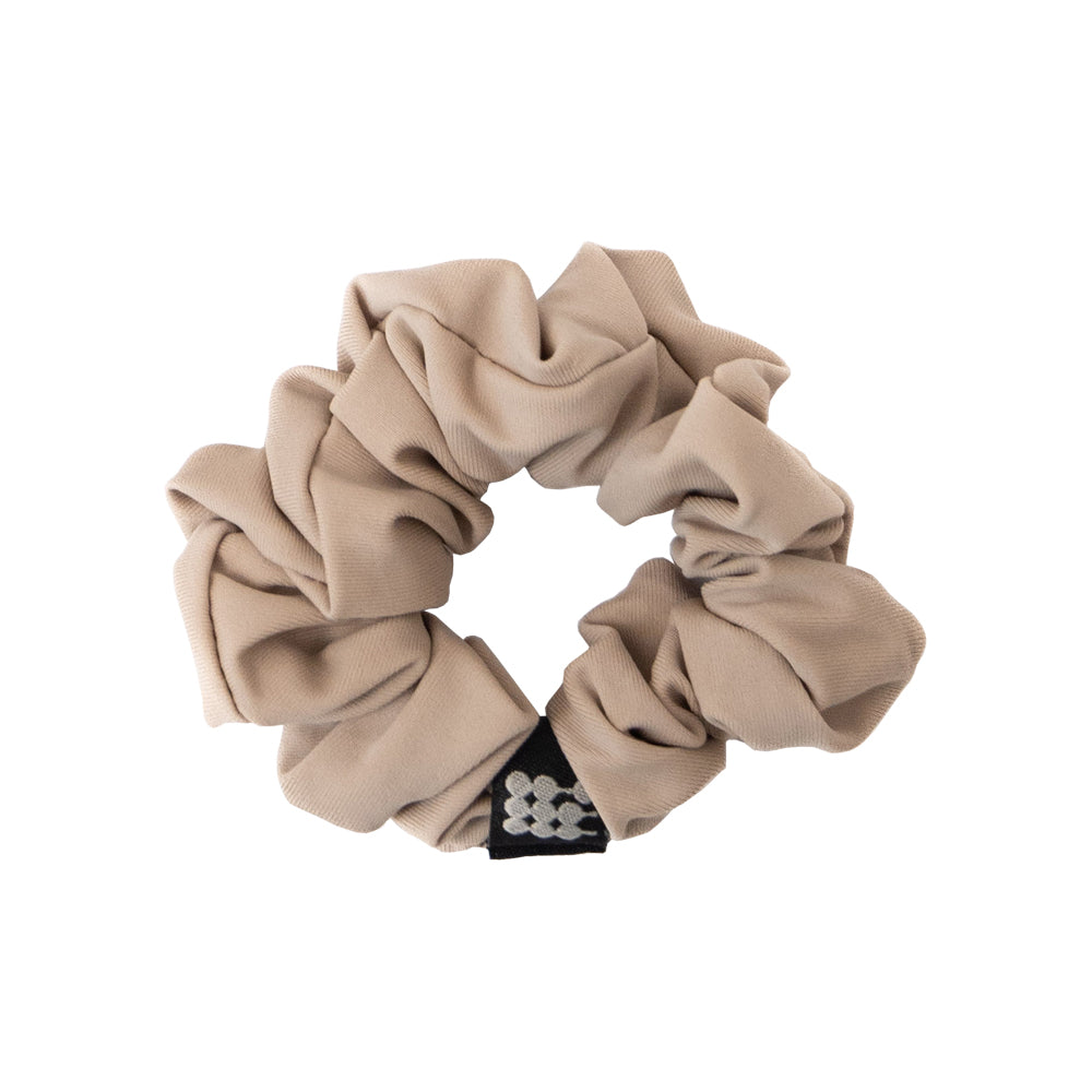 Cubitt Scrunchies - Cubitt