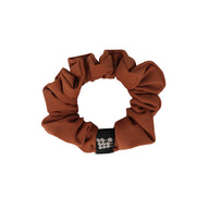 Cubitt Scrunchies #color_ Terracotta