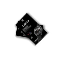 Cubitt - Screen Protector