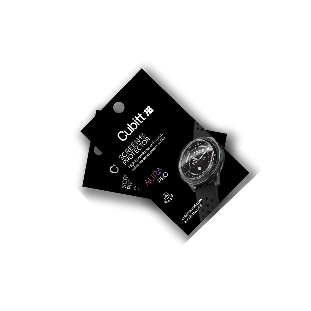 Screen protector