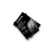 Cubitt - Screen Protector