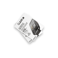 Cubitt - Screen Protector