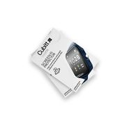 Cubitt - Screen Protector