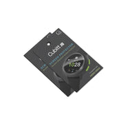 Cubitt - Screen Protector