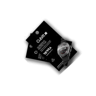 Cubitt - Screen Protector #Model_Terra