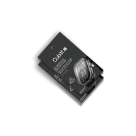 Cubitt - Screen Protector