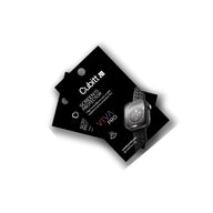Cubitt - Screen Protector